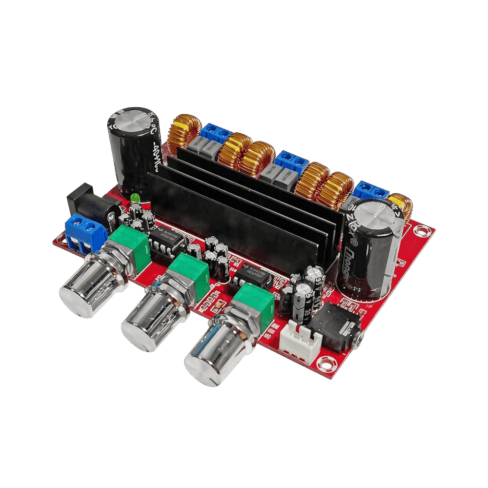 rembg audio mp3