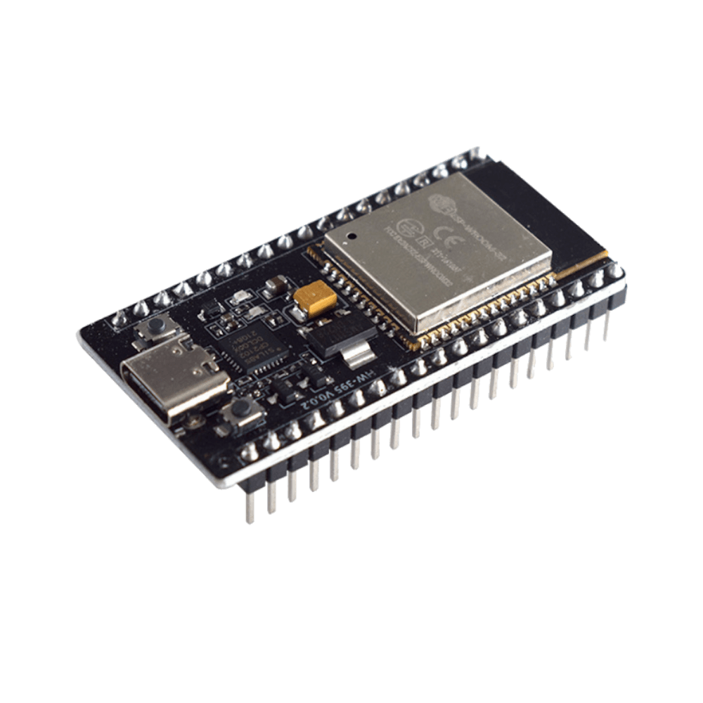 rembg esp32