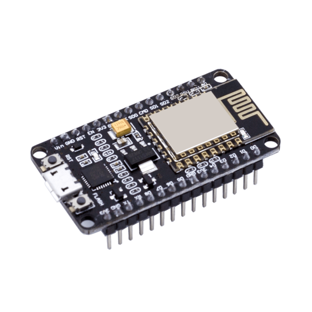 rembg esp8266