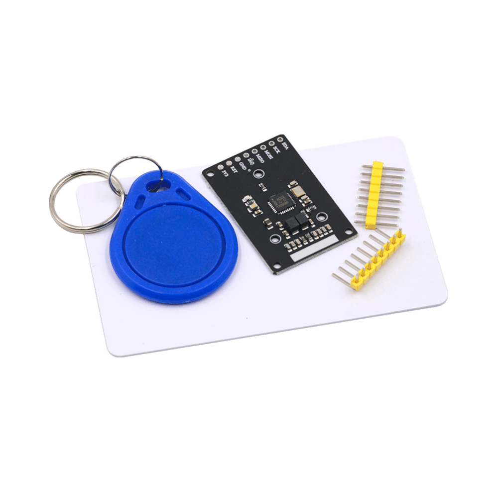 rembg rfid nfc